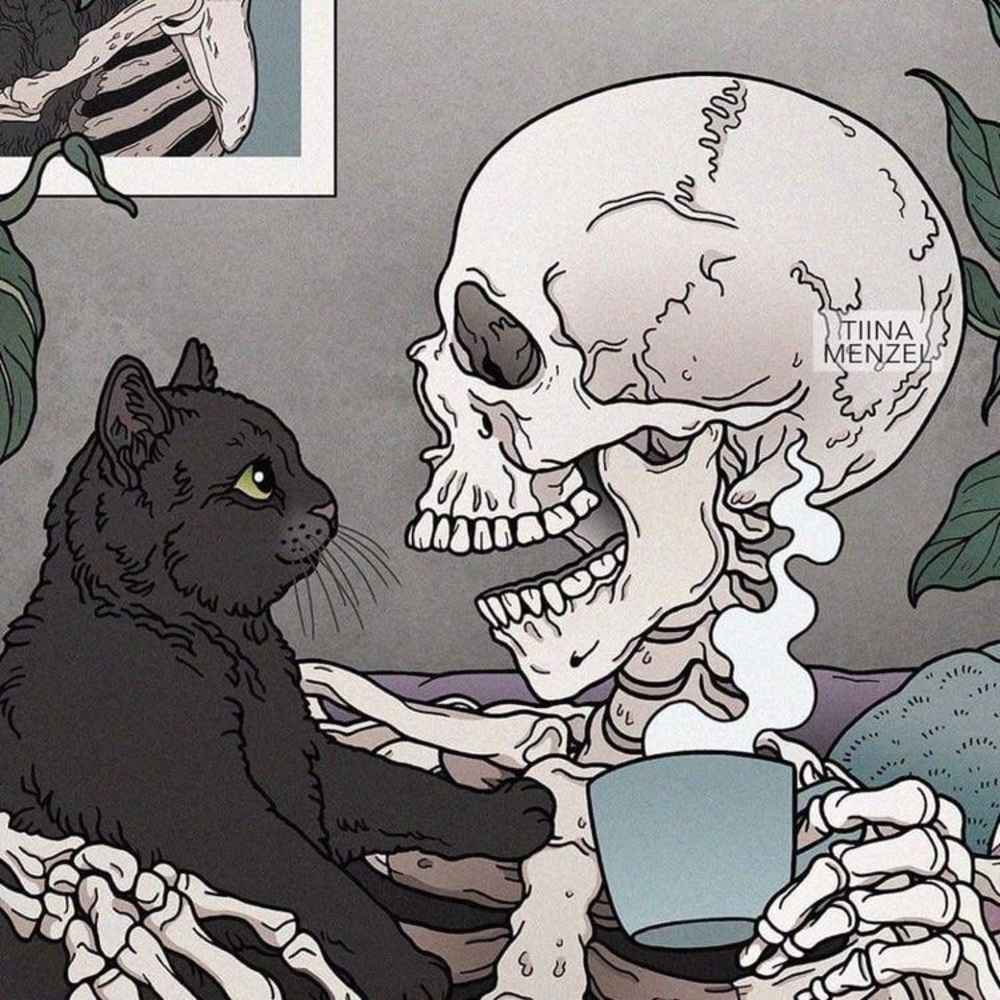 Meet your Posher, Callista